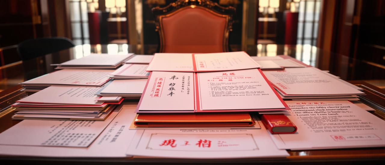 吃瓜爆料大全爆料：某流量明星天价片酬合同泄露，数字惊人